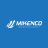 Mikenco Media Agency