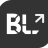 Backlinker Agency