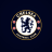 chelsea4lyfe