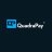 quadrapay