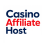 CasinoAffiliateHost