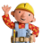 Bob_Builder