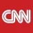 CNN