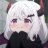 nemanx