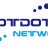 Dotdotnetworks