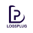 logsplug