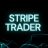 StripeTraderOfiicial