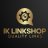 Iklinkshop