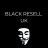 blackreselluk