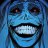 wiliammaskin66