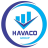 kyozet