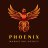 Phoenix BH Agency