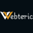 Webteric