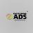 GoogleAds Guide