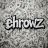 ehrowz