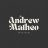 Andrew Matheo