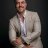 Garry Serkan Mills