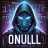 0Null