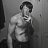 lamin_dz1