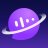 Halo Live