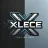 xlece