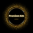 primeadsagency