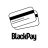 blackpay