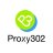 Proxy302
