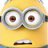 neobee