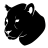 EXCLODE