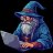 SEO_Wizard