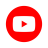 Mattpar_youtube