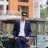 sheikhrabby98