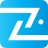 Ejointech