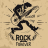 Rock~n~Roll