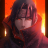 TheGhostOfTheUchiha