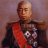 Yamamoto Isoroku