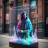joshclover111