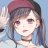 PhantomHexer99