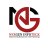 nexgen infoteck