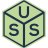 USASMMSEO2