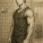 Rahul Swaminathan
