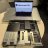 HammerVM LTD
