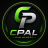 Cpal