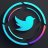 TwitterXBot