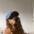 "Devansh Dutt "