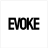 evoken