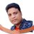 alihossain