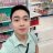 Somchai Rattanawan