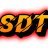 natasya125200